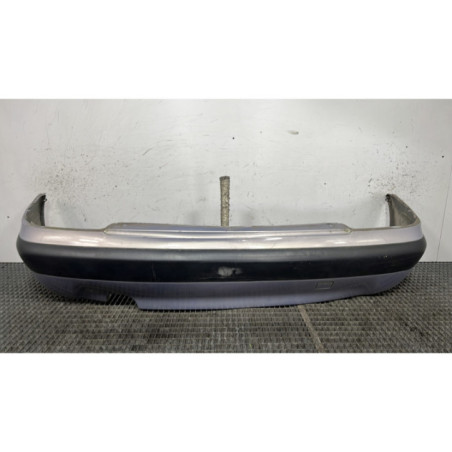 Pare choc arriere CITROEN XSARA Photo n°3