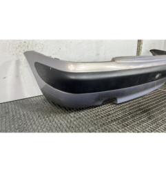 Pare choc arriere CITROEN XSARA