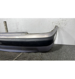 Pare choc arriere CITROEN XSARA