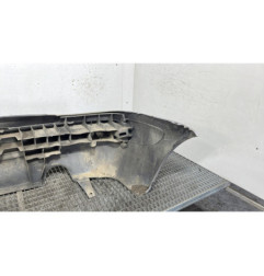 Pare choc arriere CITROEN XSARA