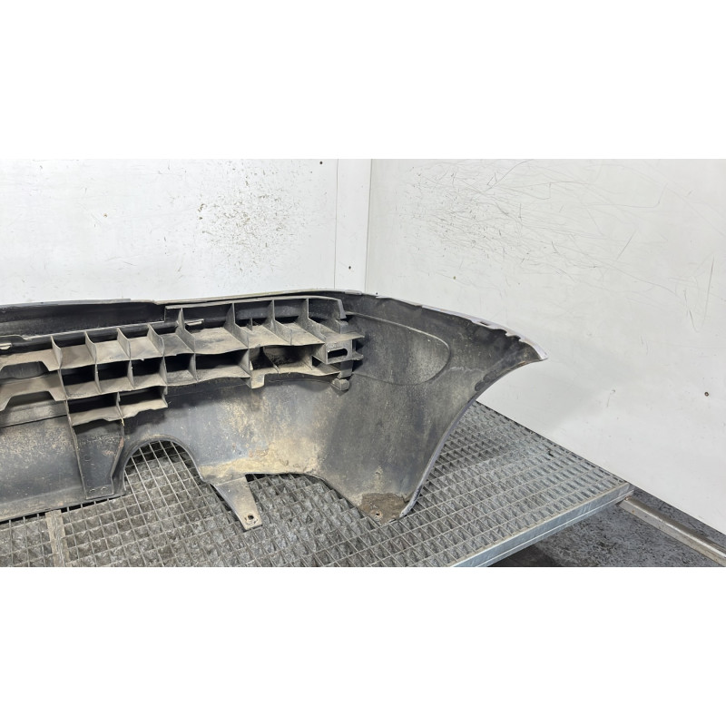 Pare choc arriere CITROEN XSARA Photo n°6