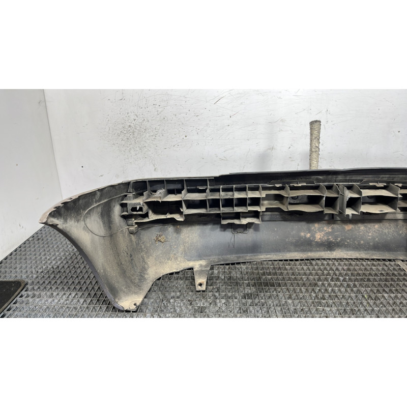 Pare choc arriere CITROEN XSARA Photo n°8
