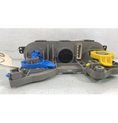 Commande chauffage HYUNDAI I 20 1