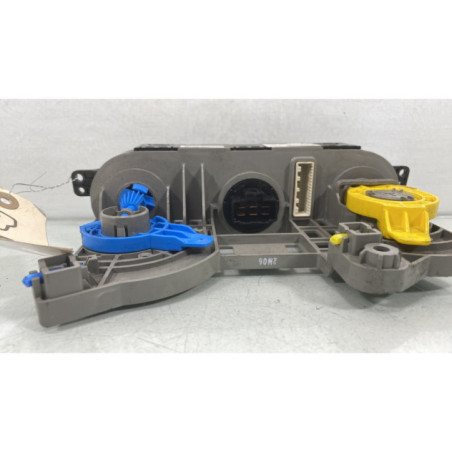 Commande chauffage HYUNDAI I 20 1