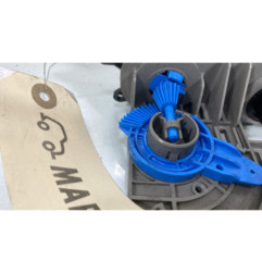 Commande chauffage HYUNDAI I 20 1
