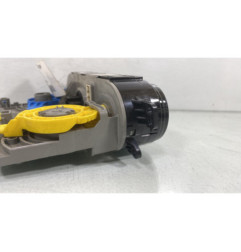 Commande chauffage HYUNDAI I 20 1