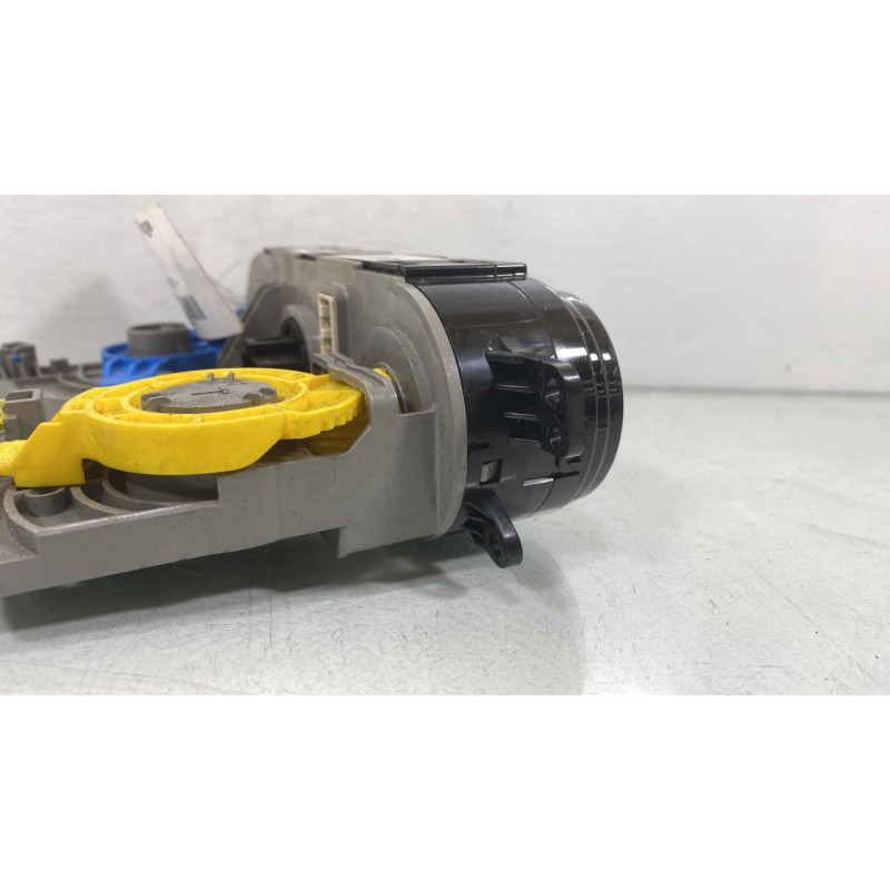 Commande chauffage HYUNDAI I 20 1 Photo n°6
