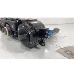Commande chauffage HYUNDAI I 20 1