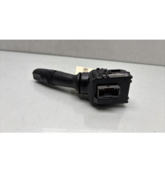 Commodo d'essuie glaces HYUNDAI I 20 1