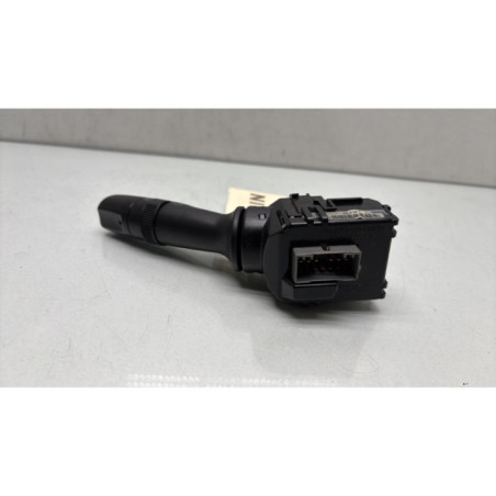 Commodo d'essuie glaces HYUNDAI I 20 1