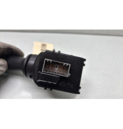 Commodo d'essuie glaces HYUNDAI I 20 1