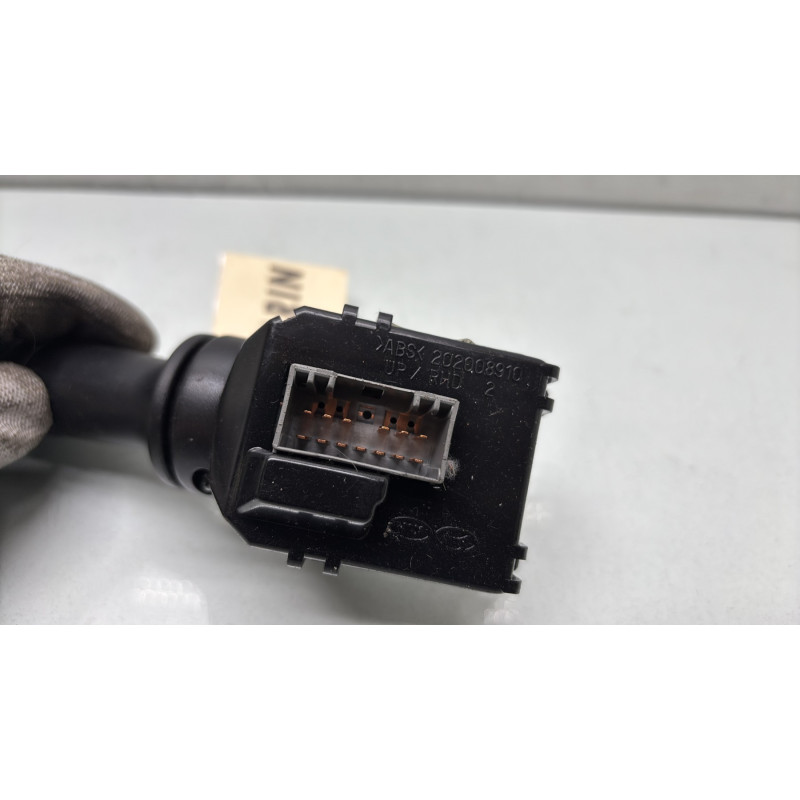 Commodo d'essuie glaces HYUNDAI I 20 1 Photo n°3