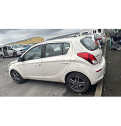 Commodo d'essuie glaces HYUNDAI I 20 1