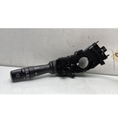 Commodo phare HYUNDAI I 20 1 Photo n°1