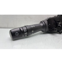 Commodo phare HYUNDAI I 20 1