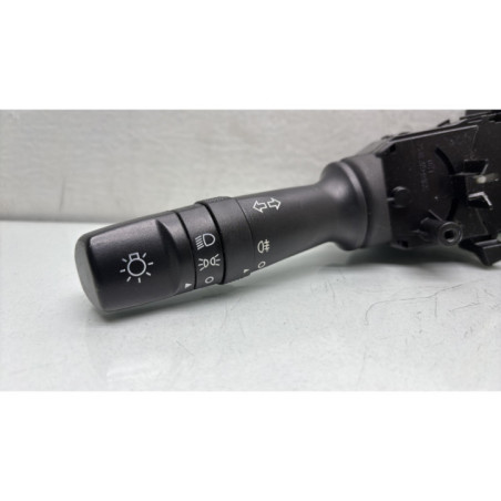 Commodo phare HYUNDAI I 20 1