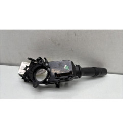 Commodo phare HYUNDAI I 20 1