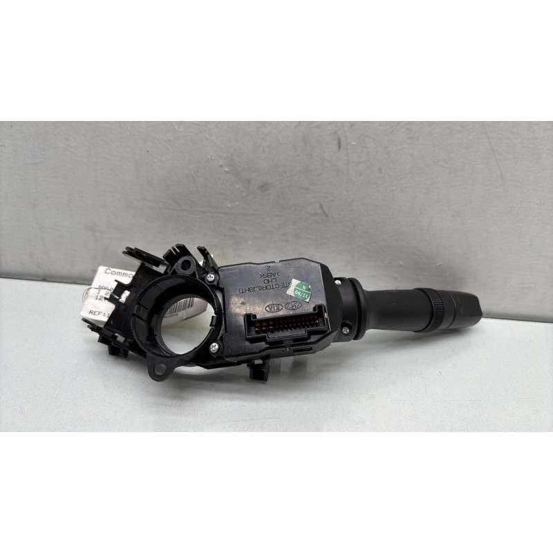 Commodo phare HYUNDAI I 20 1 Photo n°3