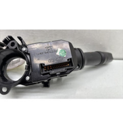 Commodo phare HYUNDAI I 20 1