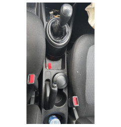 Commodo phare HYUNDAI I 20 1