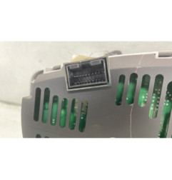 Compteur HYUNDAI I 20 1