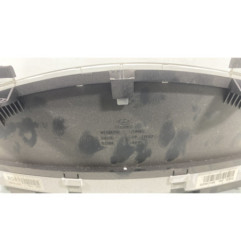 Compteur HYUNDAI I 20 1