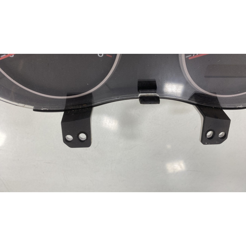 Compteur HYUNDAI I 20 1 Photo n°6