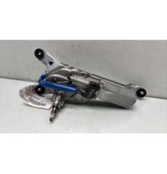 Moteur essuie glace arriere HYUNDAI I 20 1 Photo n°1