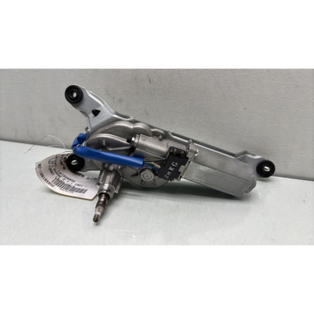 Moteur essuie glace arriere HYUNDAI I 20 1 Photo n°1