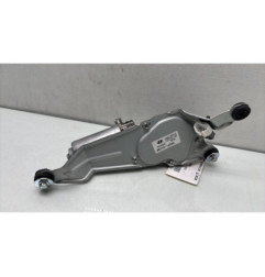 Moteur essuie glace arriere HYUNDAI I 20 1