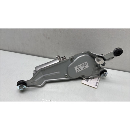 Moteur essuie glace arriere HYUNDAI I 20 1
