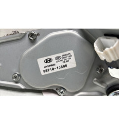 Moteur essuie glace arriere HYUNDAI I 20 1