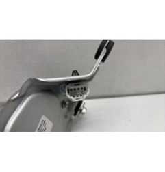 Moteur essuie glace arriere HYUNDAI I 20 1