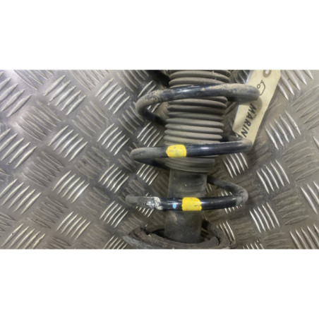 Amortisseur avant droit HYUNDAI I 20 1