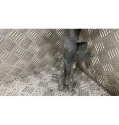 Amortisseur avant droit HYUNDAI I 20 1