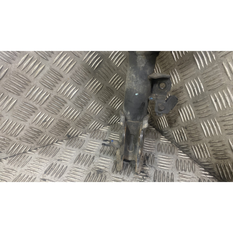 Amortisseur avant droit HYUNDAI I 20 1 Photo n°3