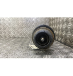 Amortisseur avant droit HYUNDAI I 20 1