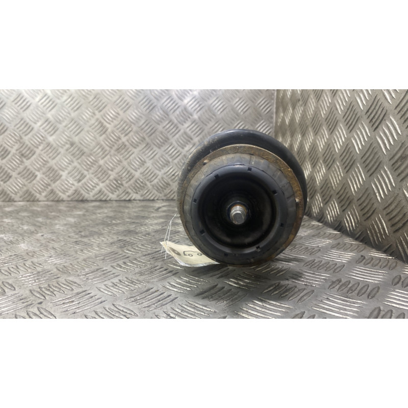 Amortisseur avant droit HYUNDAI I 20 1 Photo n°4