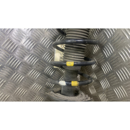 Amortisseur avant gauche HYUNDAI I 20 1