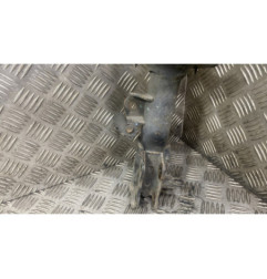 Amortisseur avant gauche HYUNDAI I 20 1