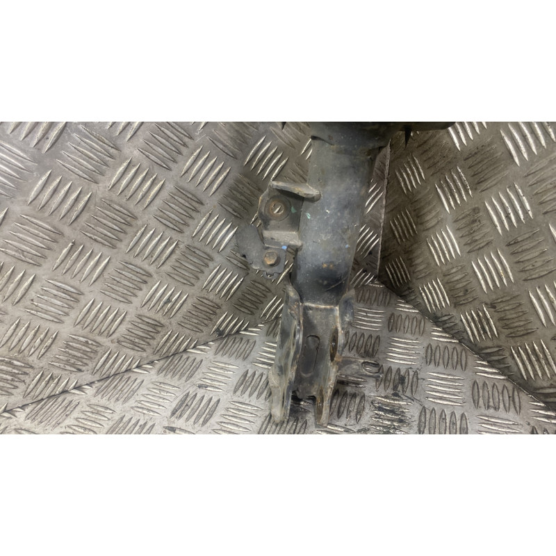 Amortisseur avant gauche HYUNDAI I 20 1 Photo n°3