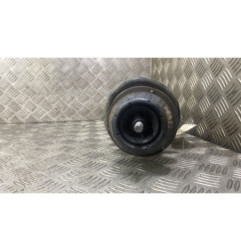 Amortisseur avant gauche HYUNDAI I 20 1