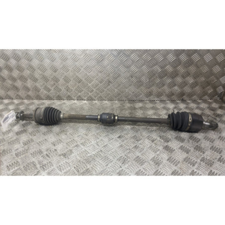 Cardan droit (transmission) HYUNDAI I 20 1 Photo n°1
