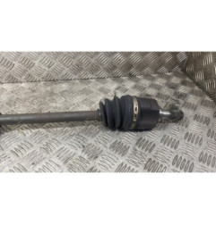 Cardan droit (transmission) HYUNDAI I 20 1