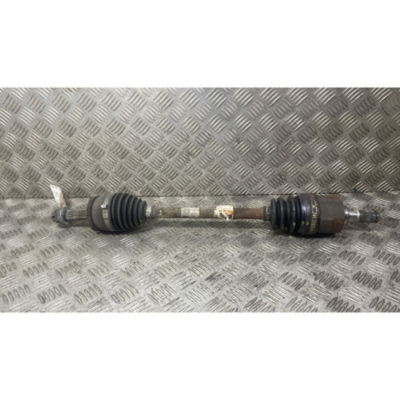 Cardan gauche (transmission) HYUNDAI I 20 1 Photo n°1