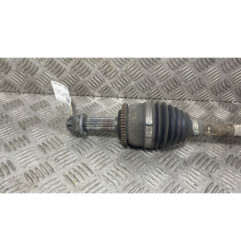 Cardan gauche (transmission) HYUNDAI I 20 1