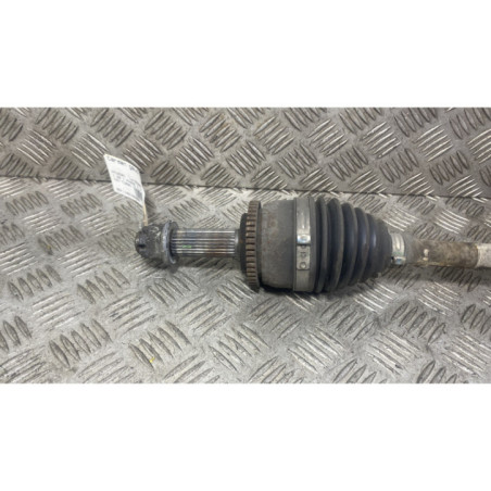 Cardan gauche (transmission) HYUNDAI I 20 1