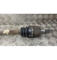 Cardan gauche (transmission) HYUNDAI I 20 1