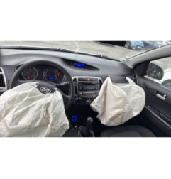 Compresseur clim HYUNDAI I 20 1