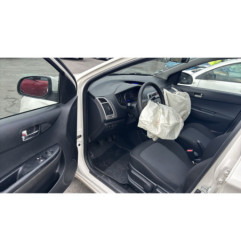 Demarreur HYUNDAI I 20 1